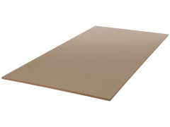 MEDIUM 120X40 CM EP 10 MM