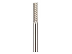 FRAISE CARBURE TUNGSTENE DIAMETRE 3.2MM TYPE 9901