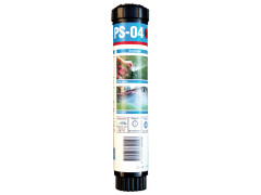 TUYERE AQUAFLOW 10CM 3M