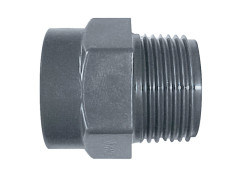 MAMELON REDUIT MALE / FEMELLE 20/27 26/34