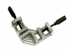 ETAU ANGLE DOUBLE