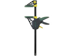 SERRE-JOINT 1 MAIN PRO 700MM