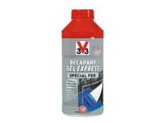 DECAPANT FER GEL EXPRESS 0L5