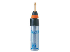STYLO FLAMME SPOTFLAM