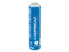 GAZ BUTANE PROPANE CG3500 POUR CV220