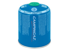 GAZ BUTANE PROPANE CV470+ POUR OXYPOWER,CV60 ET CV220