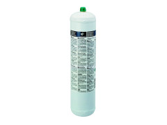 OXYGENE CARTOUCHE 60L POUR CV60