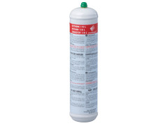 OXYGENE CARTOUCHE 110L POUR CV220