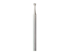 FRAISE GRAVER DREMEL 110 LOT DE 3