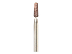 MEULE A RECTIFIER DREMEL 997 OXYDE D'ALUMINIUM LOT DE 3