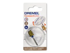 ADAPTATEUR SPEEDCLIC SEUL