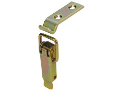 FERMOIR CAISSE 56 ZN