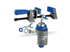 ETAU ORIENTABLE PORTE OUTIL