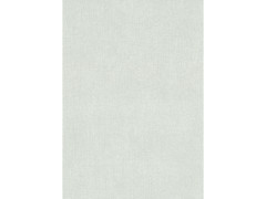 PAPIER PEINT VINYLE INTISSE LISSE MAT GRIS GRIS 3 INSPIRE