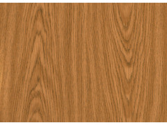 ADHESIF DECO BOIS CHENE CLAIR 0,675X2M