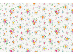ADHESIF DECO SUNFLOR 0,45X2M