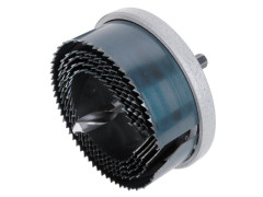 SCIE CLOCHE 5L P33 DIAMETRE 60-68-74-80-95