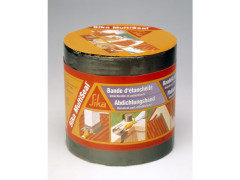 BANDE MULTISEAL 10M GRIS LARGEUR 150ML
