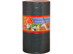 BANDE MULTISEAL 3M TERRE CUITE LARGEUR 225MM