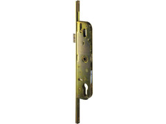 SERRURE 3 POINTS FENSTER AXE 28 HT POIGNEE 1028MM