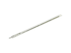 PROLONGATEUR FENSTER 370X16MM