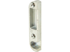 GACHE CENTRALE DROITE DECENA 85X18X9