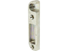 GACHE CENTRALE GAUCHE DECENA 85X18X9