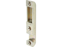 GACHE CENTRALE REVERSIBLE DECENA 90X18X9