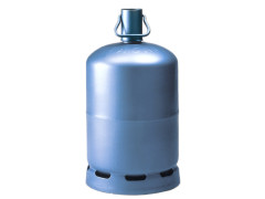 CONSIGNATION BOUTEILLE DE GAZ BUTANE 13KG