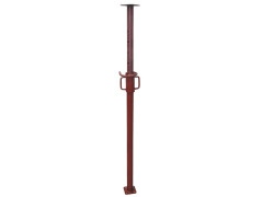 ETAI ACIER 160-290 CM