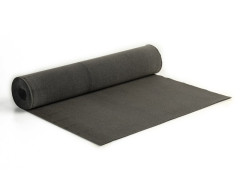 SOUS COUCHE VOILE VERRE 3 TT 10MX1M
