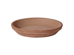 SOUCOUPE MOKA D11CM H1.9CM