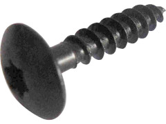 VIS PENTURE TX NOIRE 6X40 BOITE DE 90