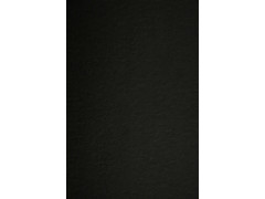 PLAN DE TRAVAIL DECOR ARDOISE 3040X645X38MM STRATIFIE 2 ARRONDIS