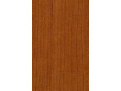 PLAN DE TRAVAIL DECOR NOYER CLAIR 3040X645X38MM STRATIFIE 2 ARRONDIS