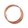 TUBE CUIVRE 12X14 COUR 10M