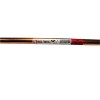 TUBE CUIVRE 10X12 BARRE 2M