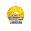 TUYAU SUPER TRICOFLEX D15 25M