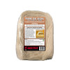 FILASSE FIBRE DE SISAL 1KG
