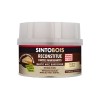 MASTIC SINTOBOIS STANDARD SAPIN 170ML