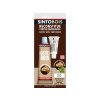 MASTIC SINTOBOIS STANDARD BLANC 66G