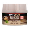 MASTIC SINTOBOIS CHENE MOYEN BOITE 170ML