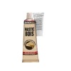 MASTIC SINTOBOIS STANDARD CHENE MOYEN 66G