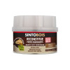MASTIC SINTOBOIS STANDARD CHENE 170ML