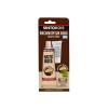 MASTIC SINTOBOIS STANDARD CHENE 66ML