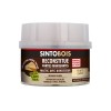 MASTIC SINTOBOIS STANDARD SAPIN 500ML