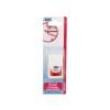 DECAPANT BRASAGE FORT POT30G S