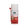 DETECTEUR FUITE AEROSOL 125ML