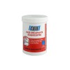 PATE DECAP ETAINCU POT 150MLGP