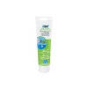 PATE A JOINT EAU POTABLE RACCORD METAL TUBE 125ML